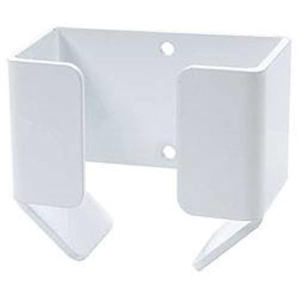 Allstar Performance Allstar Performance ALL12259 Tire Gauge Holder - Small ALL12259 - main